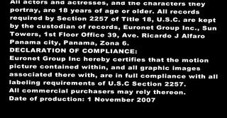 Video 79595604: teen virgin pussy, virgin cute teen, virgins teasing, cock virgins, hungry virgin, amateur teen hardcore, juicy pussy teasing, cock craving teen