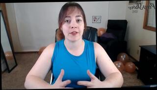 Video 1220151703: butt plug solo, anal plug solo, anal toys butt plug, anal plug vibrator, amateur anal plug, plug vibe, male butt plug, anal twist