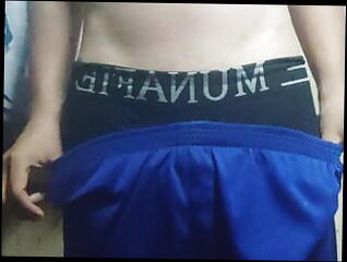 Video 1610499971: pov solo teen, cock pov cum, gay cum solo, solo guy cums, small cock pov, pov striptease, teen pov hd, straight guy solo, first time pov, jewish cock, ass catching, big ass