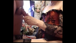 Video 1487701775: trans massage, oral massage, shemale massage, massage cumshot, anal massage