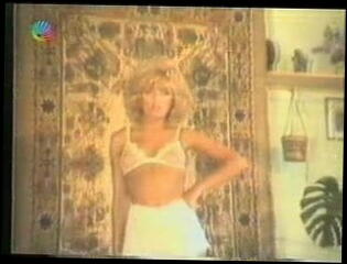 Video 10092101: vintage amateur strip, vintage wife, vintage striptease, vintage straight, erotic strip, australian wife