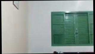 Video 1543075401: skinny gay twink, skinny twinks anal, skinny amateur twink, skinny twink masturbating, skinny latino twink, twink joi, gay twink locker, gay twink hd, twink webcam, wanking