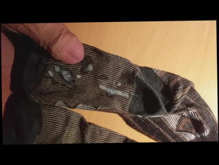 Video 1600785911: nylon cum, nylon socks, sex toys masturbating love, cum big cock dick, gay big cock cum, cumshot masturbating big dick, sex cumshot hd, socks jerking