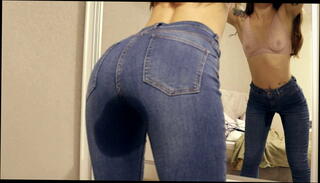 Video 1579901791: pissing teen girl, piss amateur girl, girl piss jeans, teen pissing panties, women pissing, naked pissing, tits pissing, piss straight, piss wet panties, high heels pissing, super piss, piss dance, pissing tight, pissing small, pissing hd, naked honey