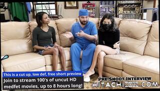 Video 1622614601: bdsm bondage fetish, solo bdsm fetish, bdsm bondage orgasm, fetish solo masturbation, bdsm cmnf, bondage bdsm female, plug bondage, doctor bondage, bdsm fetish plays, bondage vibrator orgasm, solo moaning orgasm, student solo masturbation, pussy solo orgasm, solo pussy spread, solo masturbating straight, plug ball, solo masturbation close, solo masturbation hd, bdsm behind, plug helps, doctor medical, bondage stimulation, american doctor, fetish hoe, student physical, secret orgasm, exercise ball, examination