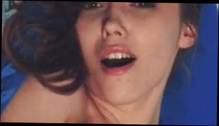 Video 1462259001: boobs girl masturbation, tits girl masturbating, nice boobs masturbates, boobs beautiful girl, masturbating straight, best boobs