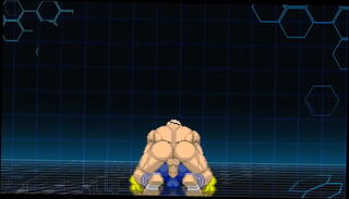 Video 1657423045: gay furry sex, furry sex game