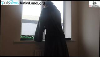 Video 1621050961: twink caught masturbating, twink caught jerking, twinks gays boys masturbations, twink boys nude gay, twink gay boys cum, twink boy straight gay, caught masturbating amateur, twink gay boy young, twink boys big cocks, twink big dick boy, gay twink asian amateur, twink handjob cum, twink blowjob cum, caught masturbating outdoors, caught masturbation public, indian caught masturbating, guy caught jerking, caught teased, pakistani twink gay, man twink boy, straight men caught, desi twinks gay, gay twink arab, british twink cums, neighbour caught, caught flashing, caught hotel, english twink, twink slow, muscular twink, twink hd, indian muslim boy dick, boy natural