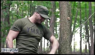 Video 397955901: gay cock porn twink, twink anal gay porn, twink gay porn men, twink gay hunks, gay twinks young cock, big cock gay twink, young gay twink blowjob, gay twink military, gay twink hd, hard gangbang, cum