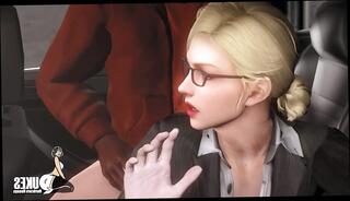 Video 1588226561: hentai cartoon, bbc fucking woman, bbc fucks horny, white woman bbc, hardcore hentai, hentai honey, hentai hd, straight hardcore, fucking exchange