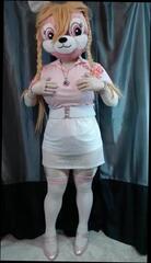 Video 342033501: toys squirting orgasm, sex toys squirt, amateur squirting orgasm, squirt tease, squirting cosplay, squirt hd, teasing straight, bunny tease, spandex tease, very teasing, bad sex, takes toy