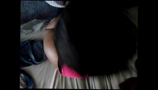 Video 81444955: bbc deep throat blowjob, amateur bbc deep throat, ebony deep throating bbc, bbc whore, bbc oral, bbc black ebony, bbc exotic, whore sucking black cock