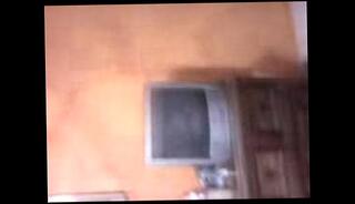 Video 24778825: hotel ass, latin ass, exotic ass