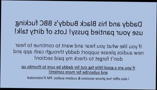 Video 1585234293: sissy interracial bbc, interracial bbc threesome, interracial bbc creampie, threesome interracial sex blowjob, solo bbc dirty talk, sissy faggot bbc, amateur sissy bbc, rough interracial bbc, solo male bbc, bbc black daddy, bbc pussy, bbc panties