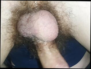 Video 1588725431: crossdresser sissy anal solo, fetish crossdresser sissy, solo masturbation ass fingering, fetish gay solo masturbation, hairy ass hole fingering, sissy crossdresser cum, sissy gaping ass, hairy balls finger, sissy crossdresser cock, solo fingering orgasm, amateur sissy crossdresser, amateur hairy str8, sissy solo cumshots, hot sissy crossdresser, str8 bisexual, hairy men solo, hd solo fingering, cum bisexual gay straight, anal sex ass gaping, gaping fisting ass holes, crossdresser wank cum, handjob finger ass, cock craving sissy, fingers british, horny