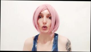 Video 1585445513: femdom sissy slave, mistress femdom slave, bdsm femdom mistress, femdom fetish mistress, amateur bdsm slave, femdom sissy training, russian femdom mistress, submissive slave training, solo femdom, amateur solo female