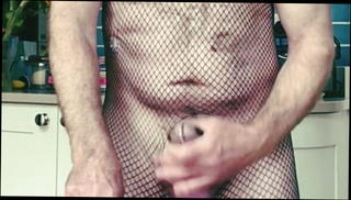 Video 1570801421: crossdresser masturbating cumming, big cock crossdresser, crossdresser handjob, amateur crossdresser, gay crossdresser, british crossdresser, amateur masturbation hd, thick creamy cum, nice creamy cum, cum kitchen, cum polish