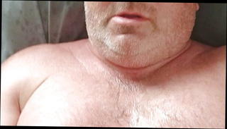 Video 1567828961: pissing bed gay, piss gay fat, pissing handjob, pissing german