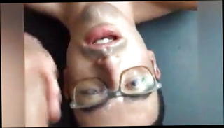 Video 1485096701: bareback gay ass fucking, gay bareback anal fucking, anal fucking sex bareback, bareback ass fucking amateur, round ass fucked