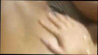 Video 1567192991: shemale fucks ts, shemale fucking guy anal, shemale sex fuck, sex fuck hard anal, shemale fuck two guys, india shemale