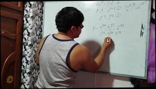 Video 1622116263: hentai anime anal creampie, hentai anime compilations, anime hentai milf, solo milf compilation, amateur milf anal creampie, big cock hentai anime, creampie amateur mature milf, latin milf anal creampie, doggy anal creampie, milf amateur fetish, anime hentai cosplay, japanese hentai asian milf, pinay milf solo, solo male compilation, monster cock anal creampie, big dick anal compilation