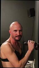 Video 1624416991: crossdresser sissy dildo solo, sissy femboy rides dildo, sissy riding bbc dildo, crossdresser sissy fucks dildo, femboy dildo solo anal, sissy solo huge dildo, bbc dildo doggy, gay sissy crossdresser fucked, femboy riding dildo cumming, crossdresser anal dildo toy, bbc doggy style fucking, skinny sissy fucked, sissy riding big dildo, sissy femboy amateur, femboy sissy cumshots, dildo cock bbc, monster bbc dildo, dildo ride hd, skinny amateur tattoo, sissy american