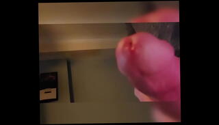 Video 1590100425: creampie solo, dick solo masturbating cumming, solo cock masturbation cum, dirty talk solo masturbation, solo big dick cumshot, hard dick masturbating solo, boy solo cumshot, creampie cumshot facial, hardcore creampie cumshot, daddy pregnant, muscle daddy solo, women creampie, strong domination