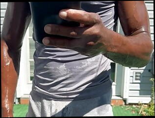 Video 1585937451: gay hunk solo, solo gay dick, solo gay amateur, muscle hunk solo, big black dick solo, amateur solo hd, african solo, muscular solo