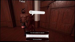 Video 1653410223: cartoon animation uncensored, anime game cartoon porn, animation cartoon big, huge dick animated, furry girl, furry cock, furry bunny, 3d game, masturbation