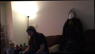 Video 886449203: fetish solo masturbation, solo masturbation orgasm, amateur orgasm solo, solo male orgasm, solo female orgasm, brunette solo masturbation, long hair fetish, solo male muscle, solo beach, romantic solo, pump