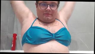 Video 1572162073: lesbian solo masturbation, bikini lesbian, amateur girl solo masturbation, solo trans masturbation, sexy big ass lesbian, lesbians big tits masturbate, petite amateur lesbians, solo public masturbation, small solo girl