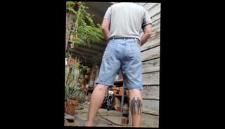 Video 1578214213: pissing peeing fetish, solo pee fetish, uncut piss gay, caught pissing gay, amateur piss fetish, nude fetish solo, shower peeing piss, nudist pissing, solo male piss, naked nude nudist, piss gay daddies, pissing big gay dick, gay solo handjob, uncut latino big dick