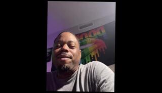 Video 1601838823: interracial bbc cock, amateur interracial bbc, solo bisexual male, interracial bbc big, bbc thick dick, super interracial cock, smoking amateur solo, bisexual story, bbc behind, one jerking