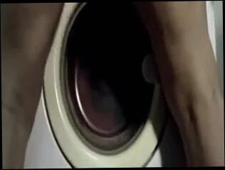 Watch the video about Video 5