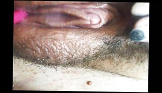 Video 1142885401: bbw chubby pussy, ass chubby bbw, chubby bbw amateur, chubby bbw latin, chubby bbw asian, chubby bbw big, bbw ass arab, straight chubby, chubby american, young chubby