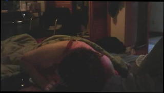 Video 1243806201: bbw milf fucks bbc, bbw blowjob bbc, bbw milf pussy, bbw milf sex, bbw eating bbc, mature bbw bbc, milf bbw fat, bbc fuck nut, bbw kissing, straight bbc, bbw head nut, bbw dogging