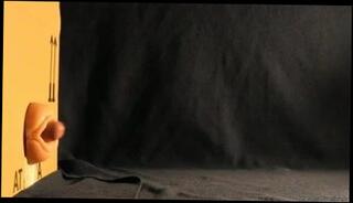 Video 143278301: fleshlight sex toy, fleshlight masturbation, fleshlight cum, gay fleshlight, man fleshlight, train masturbation, great cum