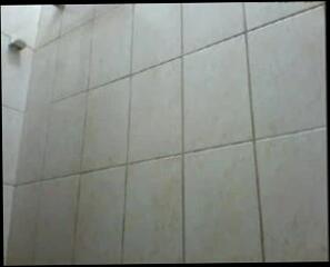 Video 170310301: horny daddy gay, horny daddy bear, daddy bear masturbation, horny latino gay, horny man masturbate, daddy shower