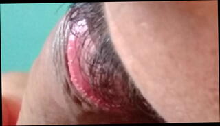 Video 404856055: gay oral, bearded gay, love blowjob