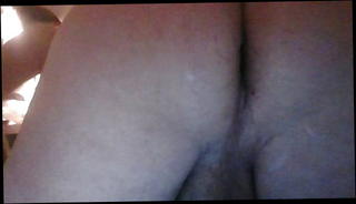 Video 1570056101: pussy anal sex toys, gay anal sex toy, cock gay anal sex, gay amateur anal sex, small cock gay sex, toys cunt, anal toys hd, british anal sex