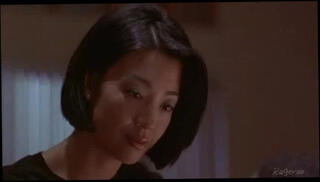 Video 43575701: asian milf interracial, softcore interracial, straight interracial, interracial standing, one interracial, celebrity softcore