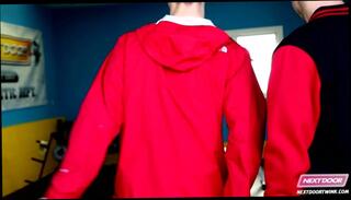 Video 210503201: twink cum gay porn, twink gay sex cum, gay cock porn twink, twink licking cum, twink gay licks big, twink blowjob cum, twink group gay sex, twink sex hd, next door twink