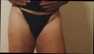 Video 1303584601: crossdresser bdsm, small cock crossdresser, crossdresser spanking, crossdresser handjob, crossdresser couple, tits crossdresser, crossdresser masturbation, gay crossdresser, slim crossdresser, hd bdsm, gay latino couple