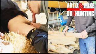 Video 1625950181: hairy straight boy, sucking hairy cock, hairy gay suck, hairy cock swallows, hairy boy cum, hairy big cock cum, hairy cock blowjob, amateur hairy cock, hairy straight men, caught straight, hairy guy sucks, homemade hairy, handjob hairy, first time hairy, mouth hairy, hd hairy, straight married, swiss boy