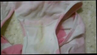 Video 48207301: gay masterbation, panties masterbating, man masterbating, dick