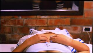 Video 1620072091: brother step sister creampie, tiny teen stepsister fucked, tiny latin teen stepsister, brother step sister sex, creampie stepsister's pussy, aunty indian desi stepsister, brother step sister first, hot step brother sister, big step brother sister, schoolgirl step sister, hardcore pussy fuck creampie, girl sex amateur creampie, boobs indian aunty fucked, stepsisters tight pussies fucked, fucking wife step sister, fucks petite teen stepsister, creampie fuck student's, tiny babe fucked, perfect tiny teen pussy, indian old aunty fuck, stepsister school girl, stepsister rough fucked, college girl step sister, very tiny girl, tiny teen 18 years, cheating wife creampie, straight step brother, aunty sex hd, indian desi hottest aunty, tiny princess, schoolgirl uniform, stripping naked, star strip