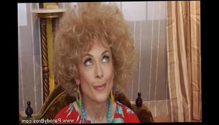 Video 157041415: nina hartley, vintage milf, vintage pornstar, vintage teens, classic vintage, funny vintage, porn three