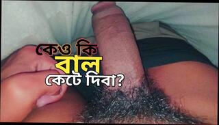 Video 1662560461: skinny twinks fucking bareback, twink bareback gangbang, interracial bareback gangbang, skinny twink solo, boys bareback interracial hardcore, skinny gay twink boys, interracial bareback hardcore teen, gay fisting gangbang bareback, interracial hardcore bareback sex, sexy twink bareback gay, twink bareback fucks cum, twink anal fucks bareback, gay interracial twink blowjob, skinny twink masturbating, twinks hot bareback fucking, hunk barebacks twink, skinny big cock twink, dominate gay twinks, skinny straight twink, dominates guy bareback, skinny twink breeding, skinny twink raw, extreme interracial gangbang, men gangbang twink, muscle twinks bareback, skinny european twinks, black bareback gangbang, desi twinks gay fucking, gay man fuck skinny, twink boy shower, solo public masturbation, solo masturbation hd, bearded twink, gym gangbanged, korean gangbang