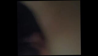 Video 558850455: sucks fucks pierced, blowjob sucking fucking, fuck pierced tattoo, fuck suck emo, amatuer sucks, cock