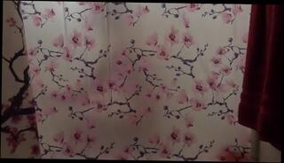 Video 1579470583: solo cock tease, solo amateur trans, amateur petite solo teen, teen small tits solo, amateur solo big tits, teen shower solo, small dick solo, 60fps amateur